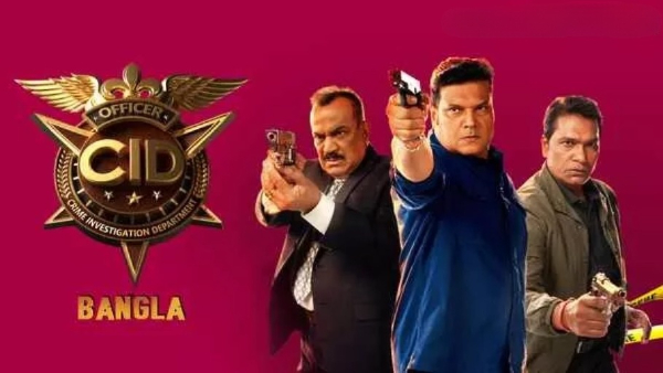 CID (2025) S02E26 Bengali Dubbed ORG SLIV WEB-DL 1080P download